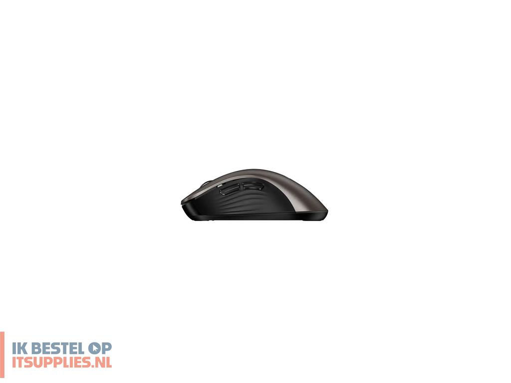 4804959-genius_ergo_8100s_muis_universeel_rechtshandig_rf_draadloos_optisch_1600_dpi
