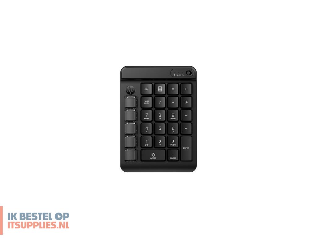 0404401-hp_430_programmable_wireless_keypad_toetsenbord_thuis_bluetooth_zwart