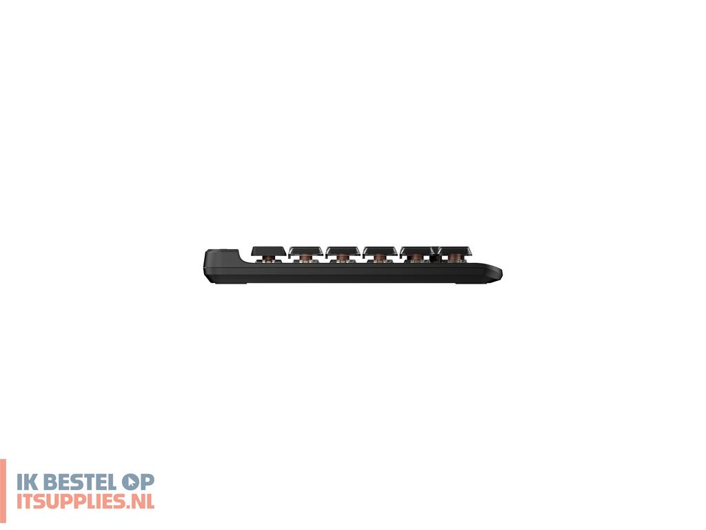0416337-hp_430_programmable_wireless_keypad_toetsenbord_thuis_bluetooth_zwart