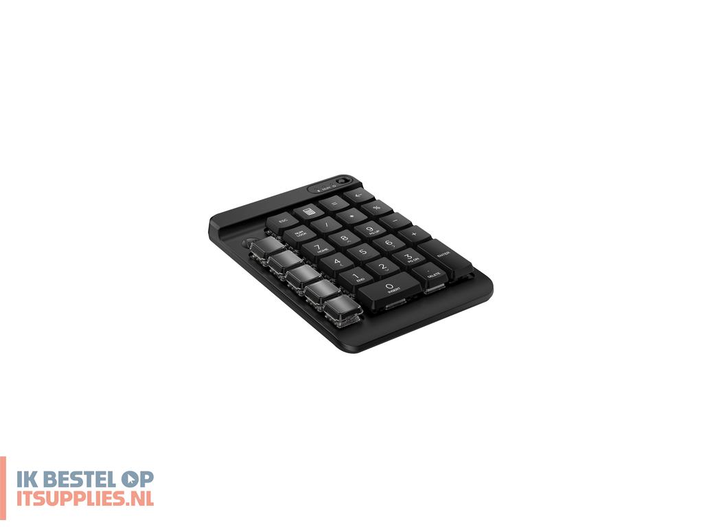4545132-hp_430_programmable_wireless_keypad_toetsenbord_thuis_bluetooth_zwart