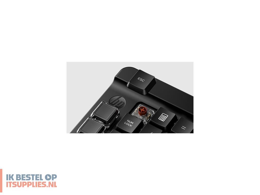 4547800-hp_430_programmable_wireless_keypad_toetsenbord_thuis_bluetooth_zwart