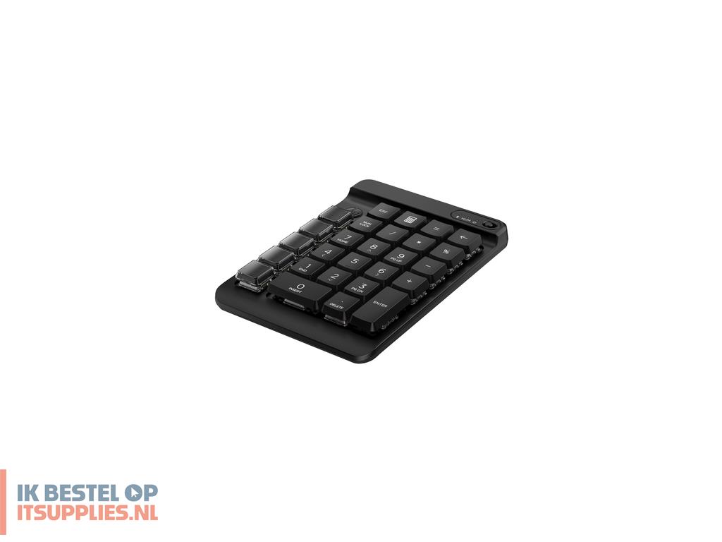 4548784-hp_430_programmable_wireless_keypad_toetsenbord_thuis_bluetooth_zwart