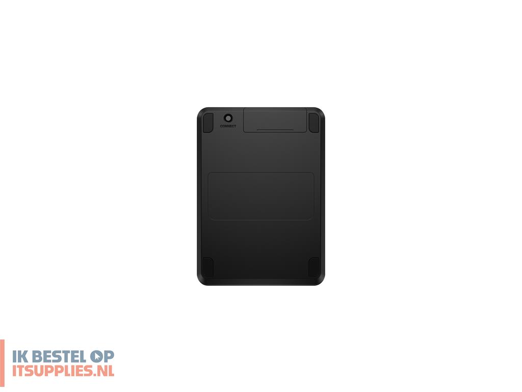 4550584-hp_430_programmable_wireless_keypad_toetsenbord_thuis_bluetooth_zwart