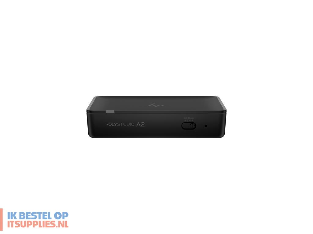 1839603-hp_poly_studio_a2_zwart
