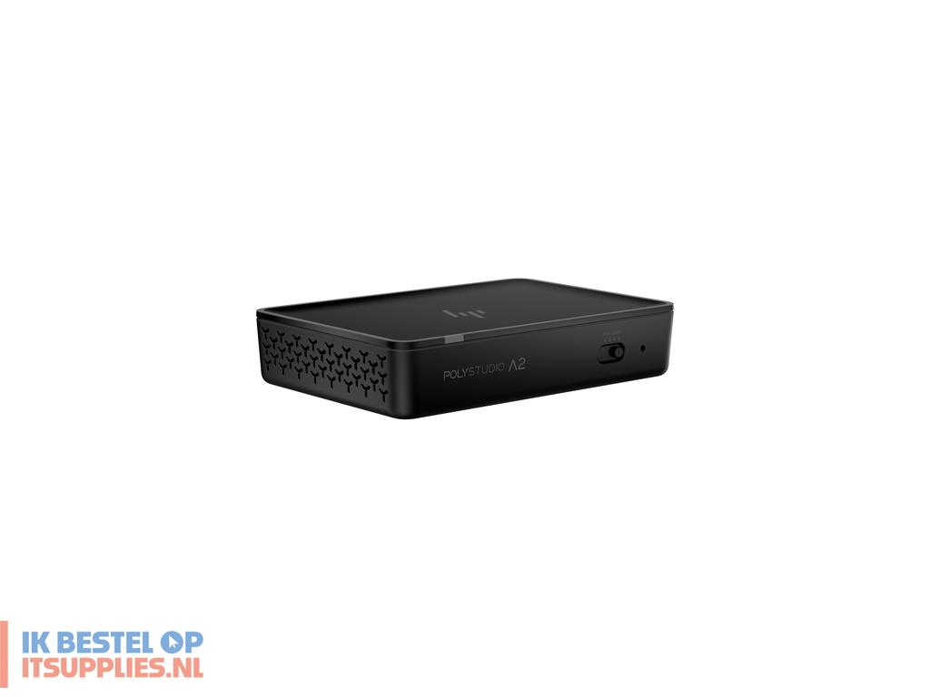 1842028-hp_poly_studio_a2_zwart