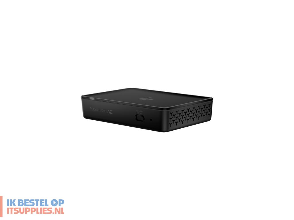 1848287-hp_poly_studio_a2_zwart