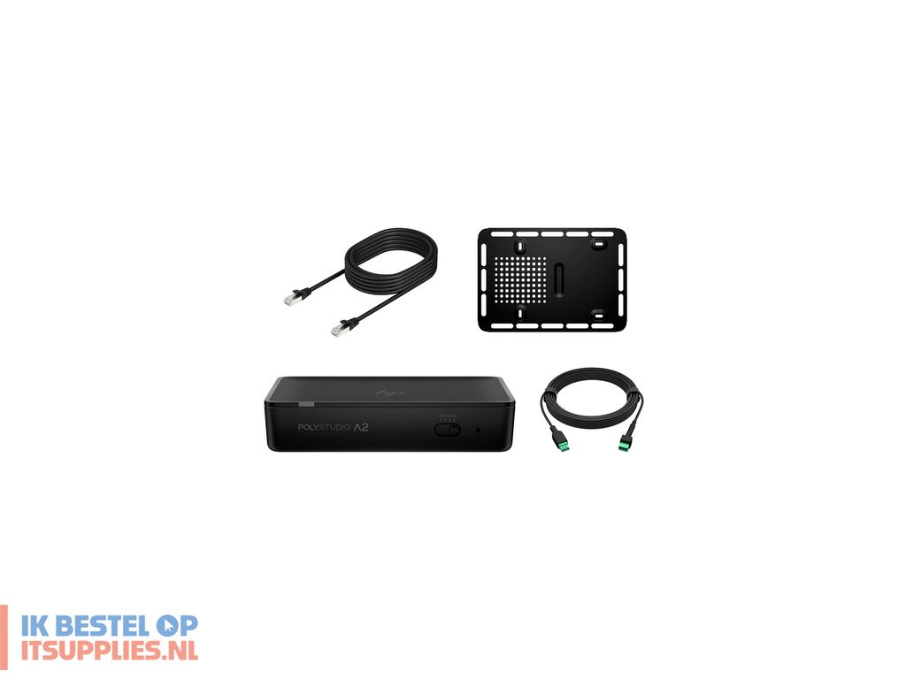 1849776-hp_poly_studio_a2_zwart