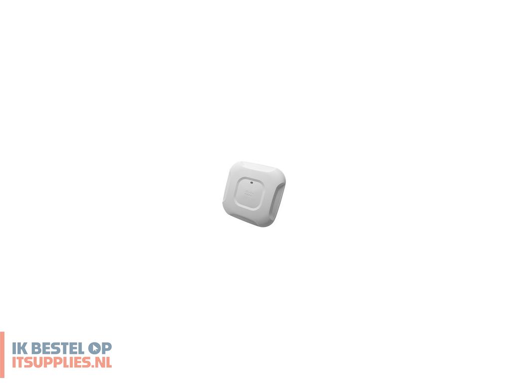 3158111-refurbished_cisco_aironet_3700i_1300_mbits_wit