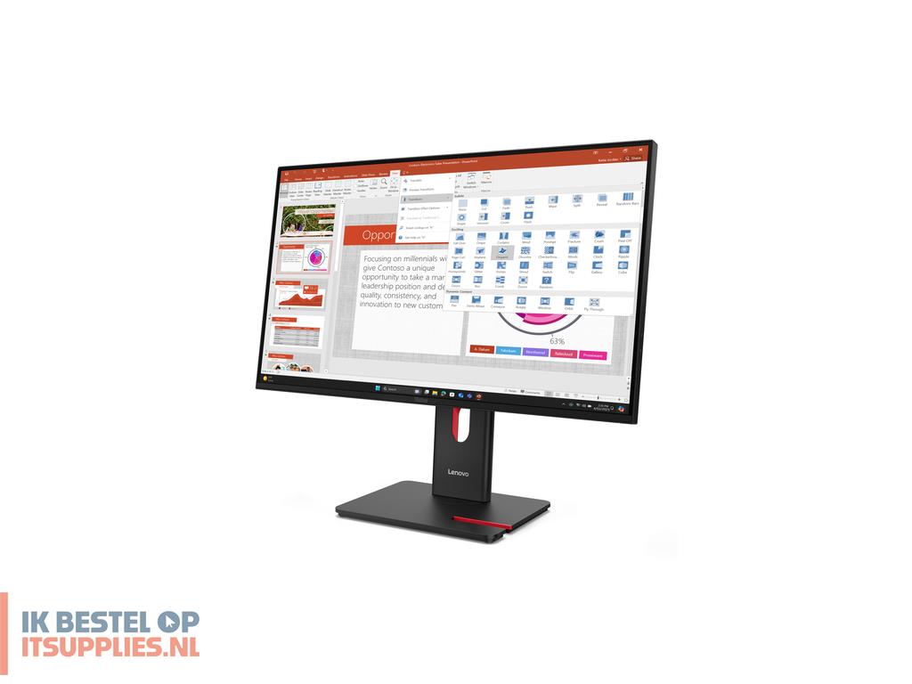 3023676-lenovo_thinkvision_t27-40_computer_monitor_68-6_cm_27_1920_x_1080_pixels_full_hd_led_zwart