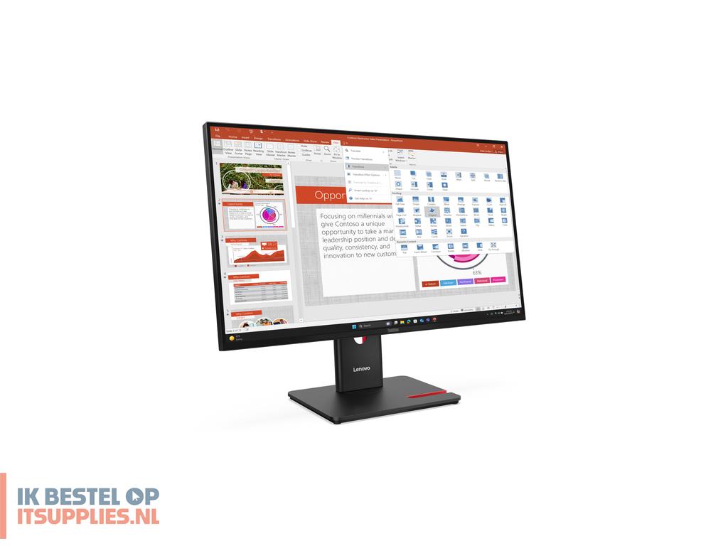 3025780-lenovo_thinkvision_t27-40_computer_monitor_68-6_cm_27_1920_x_1080_pixels_full_hd_led_zwart
