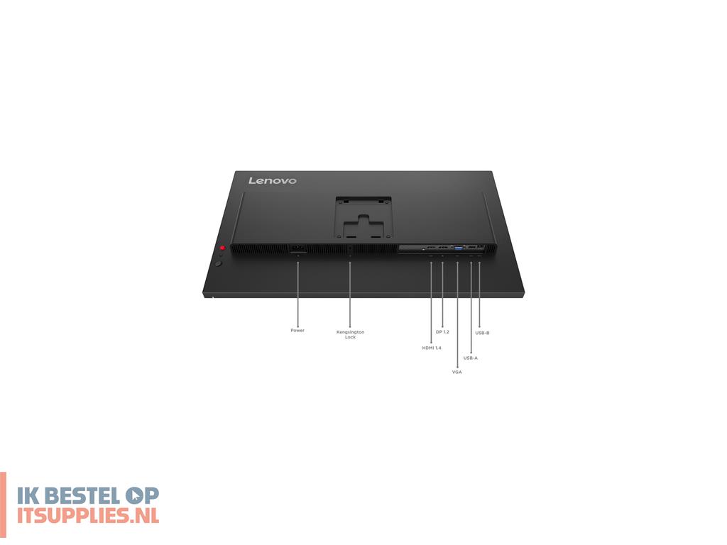 3037861-lenovo_thinkvision_t27-40_computer_monitor_68-6_cm_27_1920_x_1080_pixels_full_hd_led_zwart