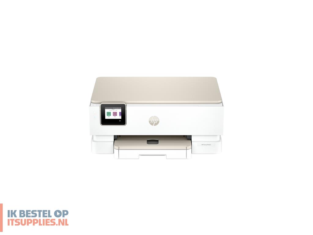 3510712-hp_envy_photo_7231_all-in-one_printer_thermische_inkjet_a4_4800_x_1200_dpi