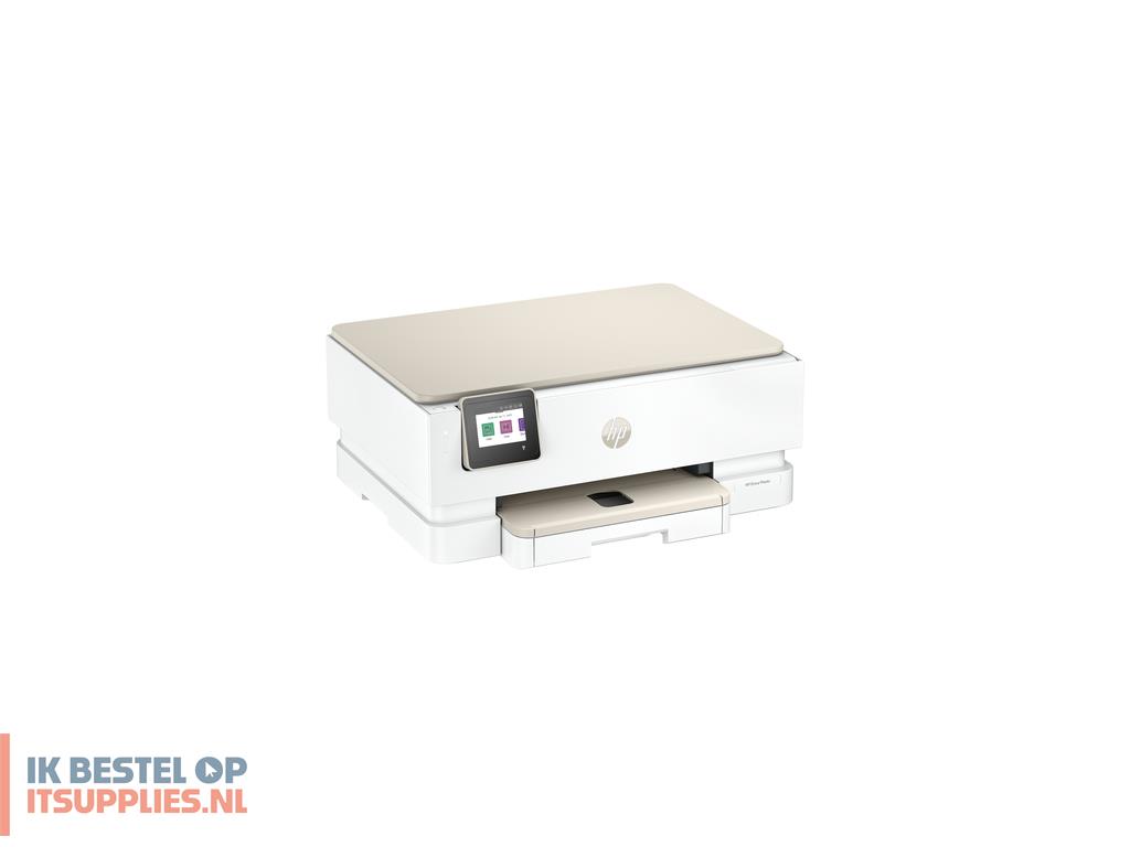 3514618-hp_envy_photo_7231_all-in-one_printer_thermische_inkjet_a4_4800_x_1200_dpi