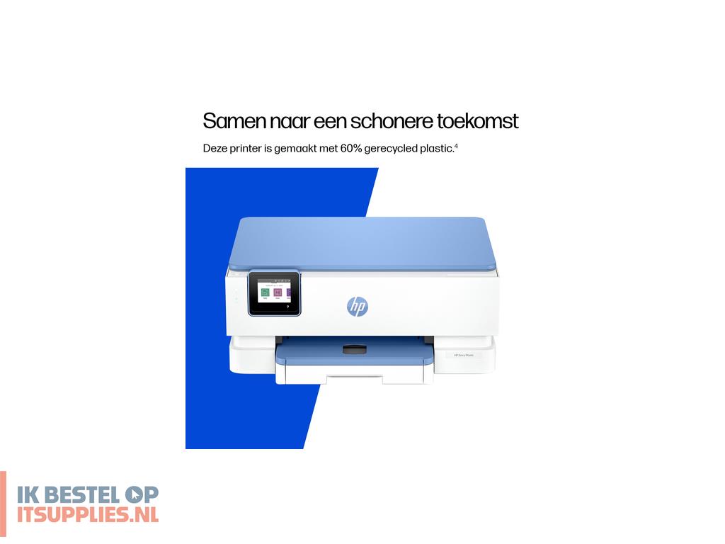 3525620-hp_envy_photo_7231_all-in-one_printer_thermische_inkjet_a4_4800_x_1200_dpi