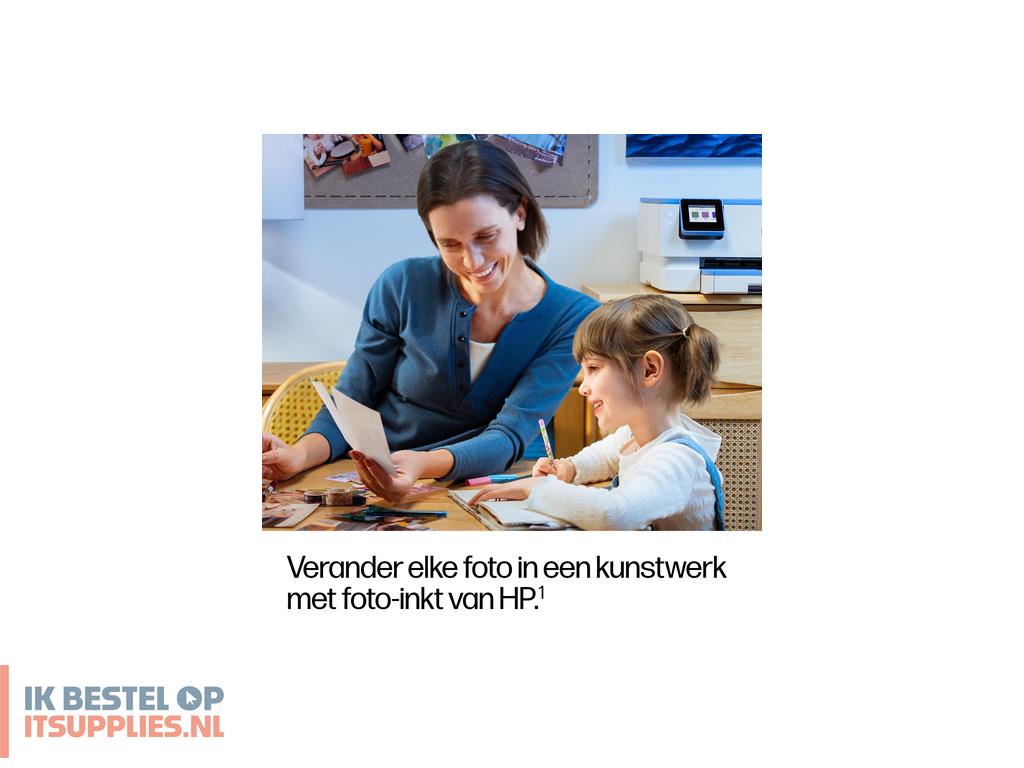 3527312-hp_envy_photo_7231_all-in-one_printer_thermische_inkjet_a4_4800_x_1200_dpi