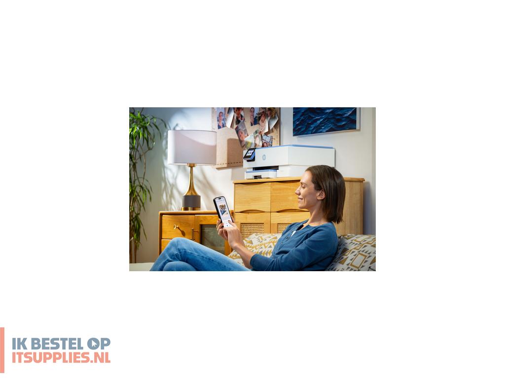 3535517-hp_envy_photo_7231_all-in-one_printer_thermische_inkjet_a4_4800_x_1200_dpi