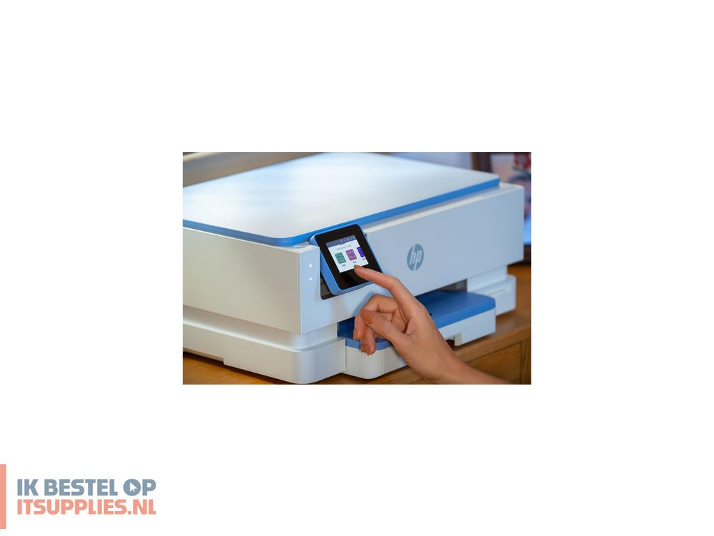 3536829-hp_envy_photo_7231_all-in-one_printer_thermische_inkjet_a4_4800_x_1200_dpi