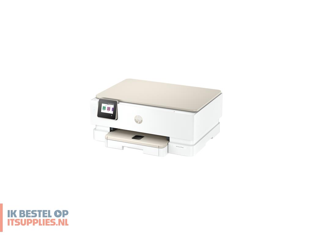 3538774-hp_envy_photo_7231_all-in-one_printer_thermische_inkjet_a4_4800_x_1200_dpi
