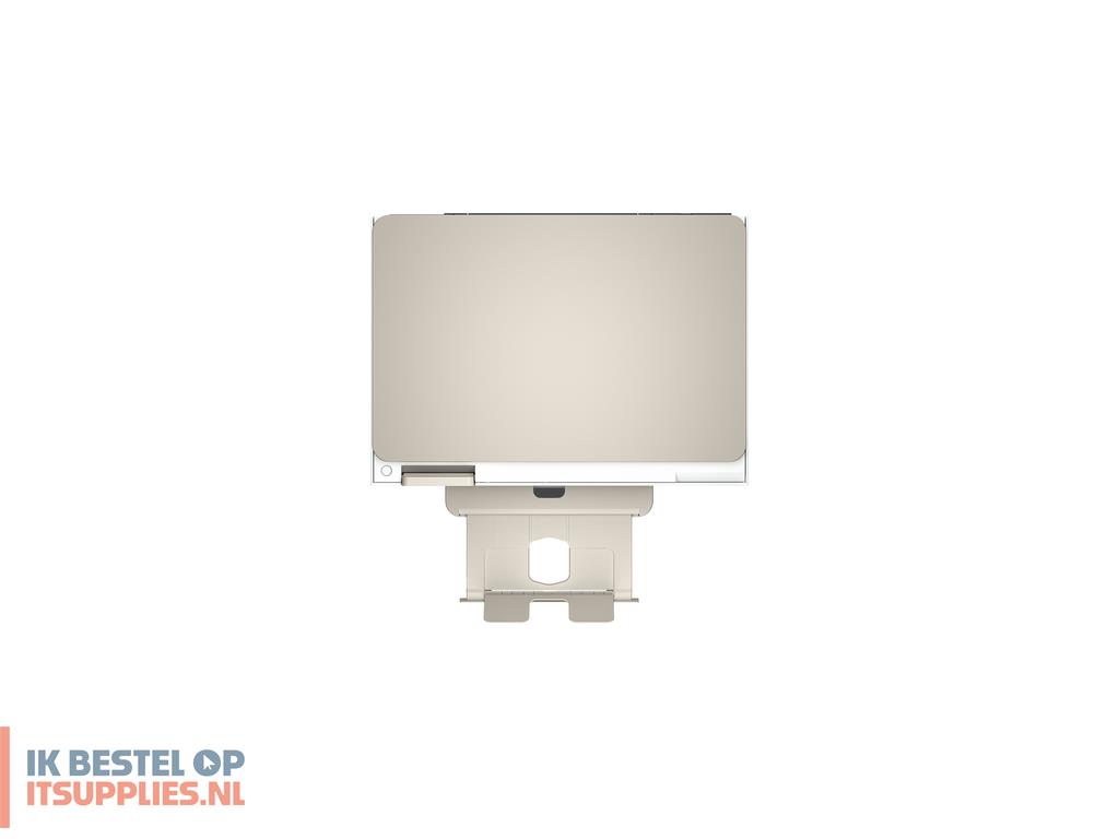 3541302-hp_envy_photo_7231_all-in-one_printer_thermische_inkjet_a4_4800_x_1200_dpi