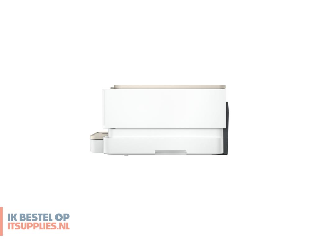 3543626-hp_envy_photo_7231_all-in-one_printer_thermische_inkjet_a4_4800_x_1200_dpi