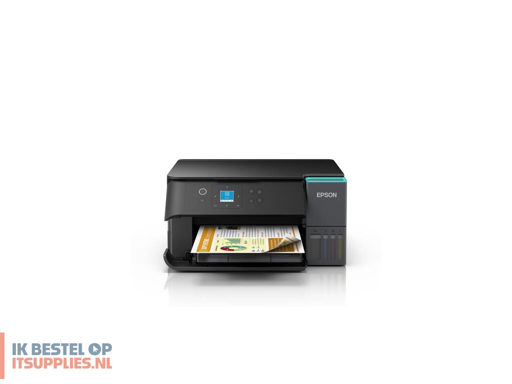4939759-epson_l4360_inkjet_a4_4800_x_1200_dpi_wifi