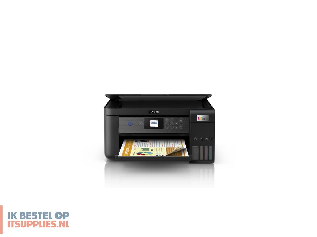 4942091-epson_l4360_inkjet_a4_4800_x_1200_dpi_wifi