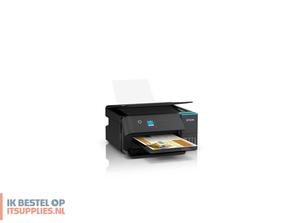 4944301-epson_l4360_inkjet_a4_4800_x_1200_dpi_wifi