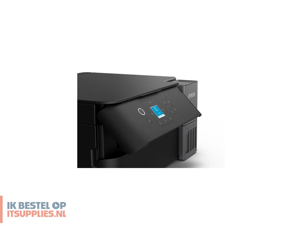 4945790-epson_l4360_inkjet_a4_4800_x_1200_dpi_wifi