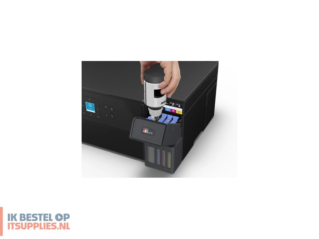 4947734-epson_l4360_inkjet_a4_4800_x_1200_dpi_wifi