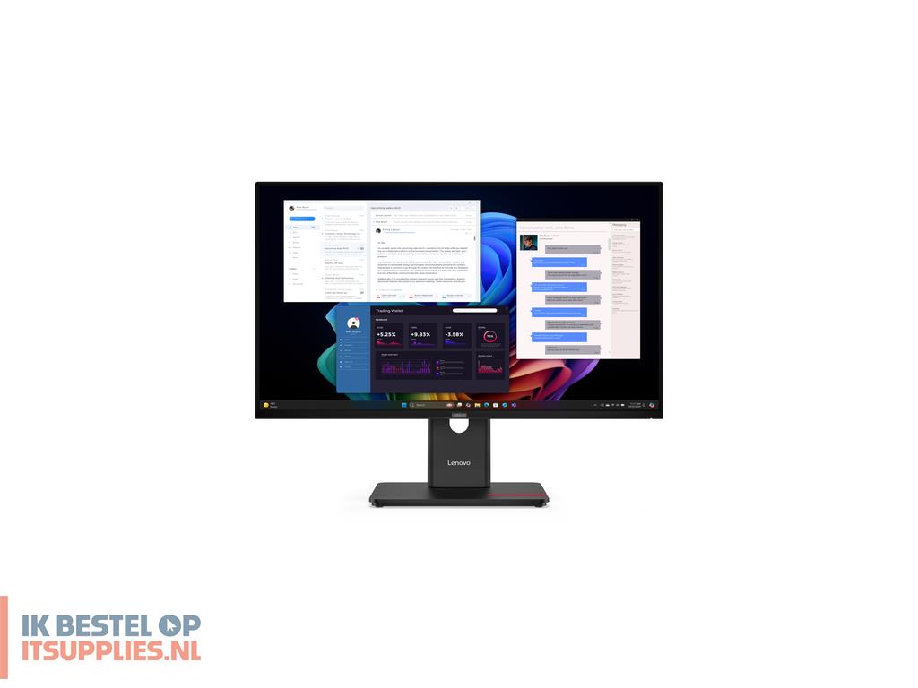 1628454-lenovo_thinkvision_t27ud-40_computer_monitor_68-6_cm_27_3840_x_2160_pixels_4k_ultra_hd_lcd_zwart
