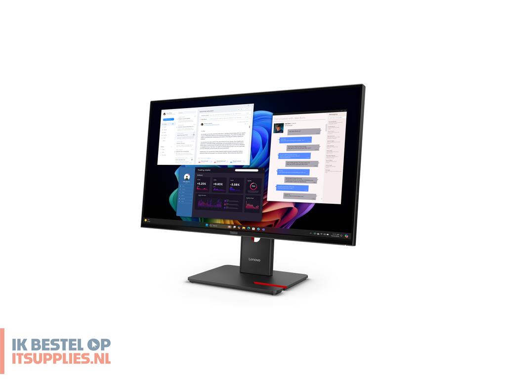 1630622-lenovo_thinkvision_t27ud-40_computer_monitor_68-6_cm_27_3840_x_2160_pixels_4k_ultra_hd_lcd_zwart