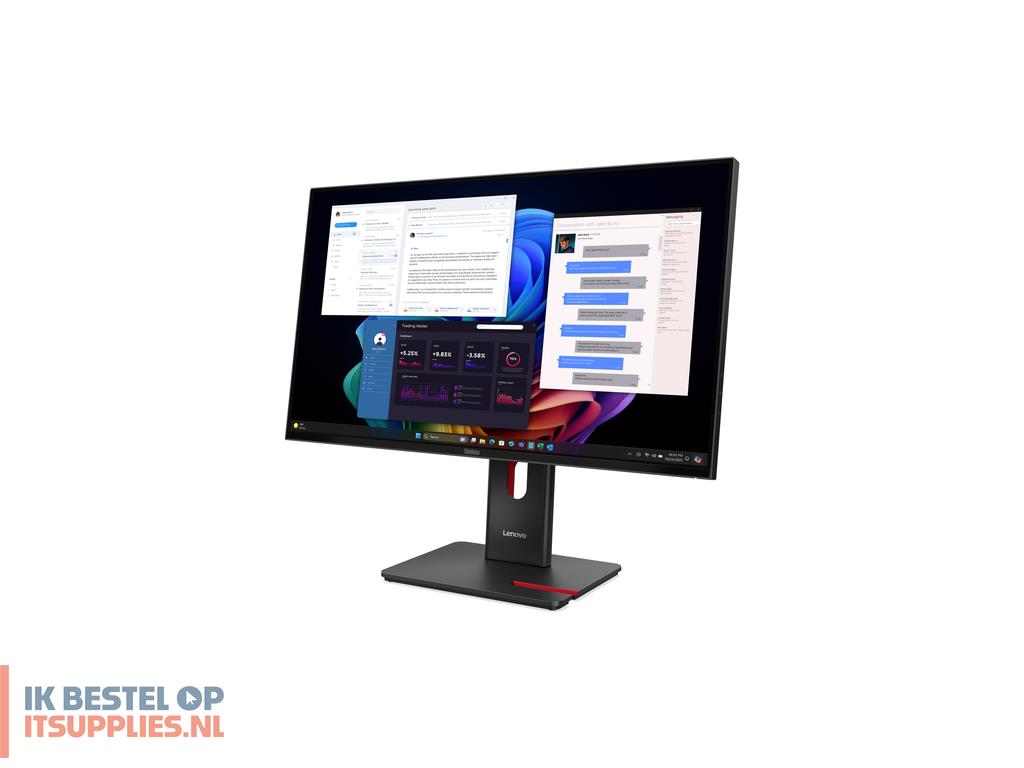 1633268-lenovo_thinkvision_t27ud-40_computer_monitor_68-6_cm_27_3840_x_2160_pixels_4k_ultra_hd_lcd_zwart