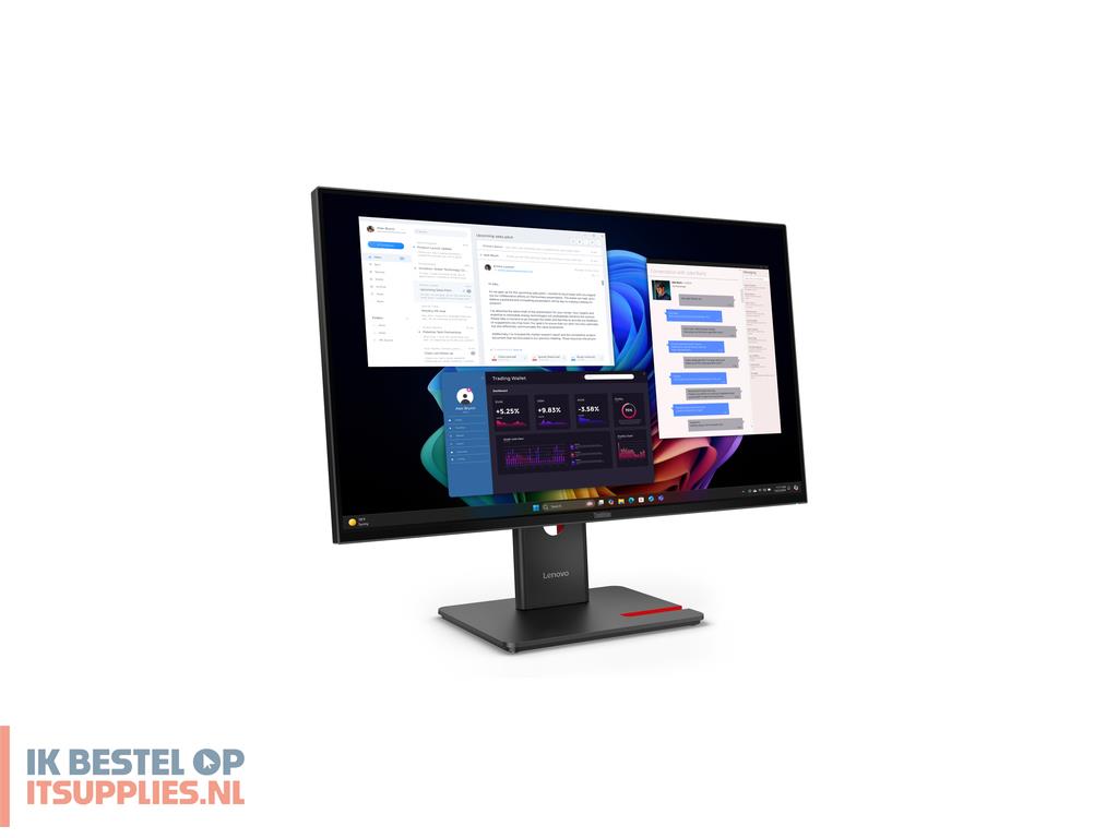 1634889-lenovo_thinkvision_t27ud-40_computer_monitor_68-6_cm_27_3840_x_2160_pixels_4k_ultra_hd_lcd_zwart