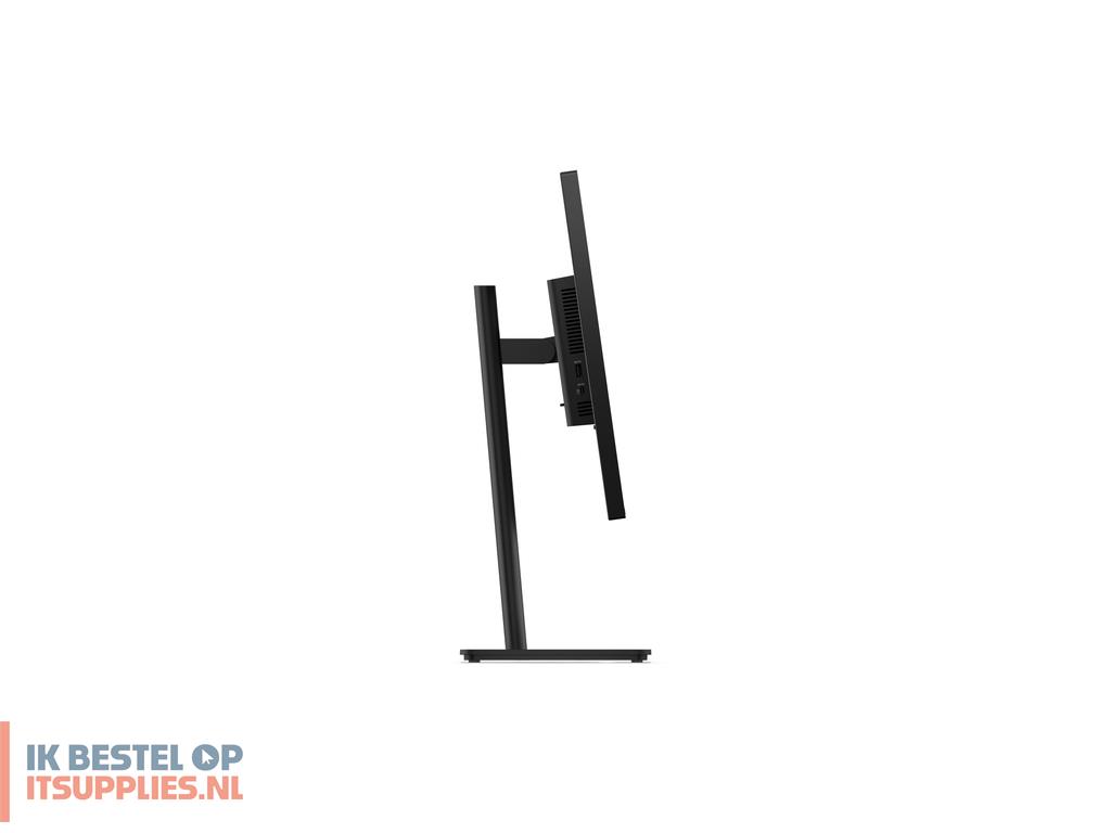 1637553-lenovo_thinkvision_t27ud-40_computer_monitor_68-6_cm_27_3840_x_2160_pixels_4k_ultra_hd_lcd_zwart