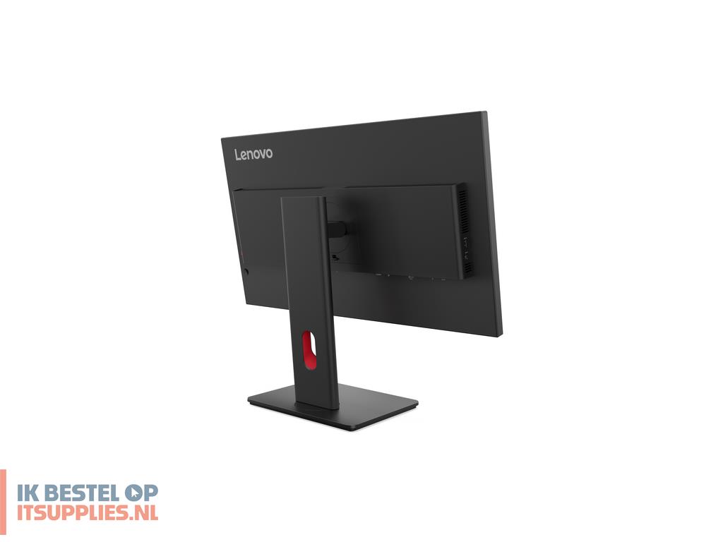 1721893-lenovo_thinkvision_t27ud-40_computer_monitor_68-6_cm_27_3840_x_2160_pixels_4k_ultra_hd_lcd_zwart