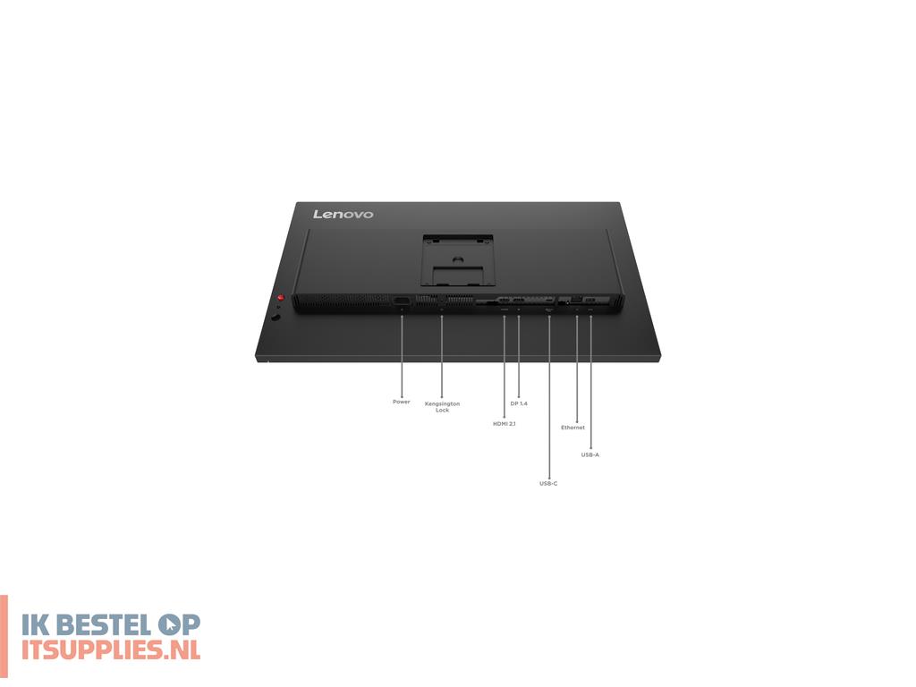 1726821-lenovo_thinkvision_t27ud-40_computer_monitor_68-6_cm_27_3840_x_2160_pixels_4k_ultra_hd_lcd_zwart