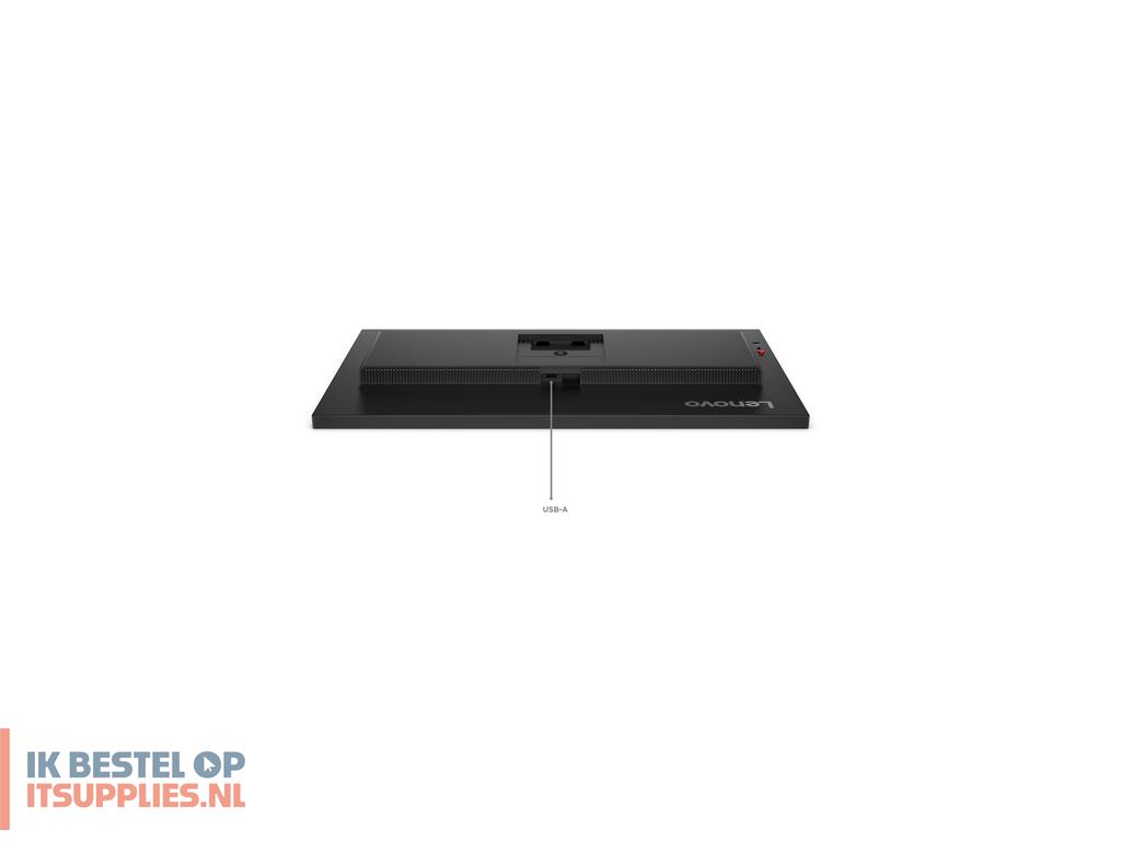 1727788-lenovo_thinkvision_t27ud-40_computer_monitor_68-6_cm_27_3840_x_2160_pixels_4k_ultra_hd_lcd_zwart