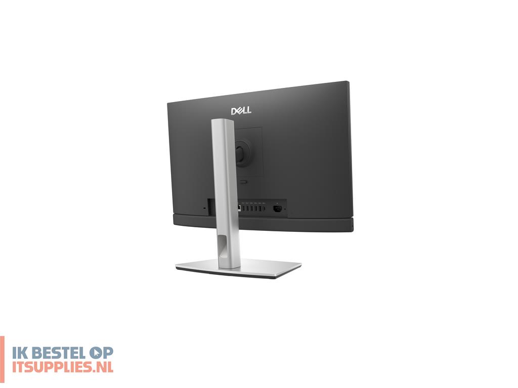 1810224-dell_pro_qc24250_intel_core_ultra_7_265_61_cm_24_1920_x_1080_pixels_alles-in-een-pc_16_gb_ddr5-sdram_512_gb
