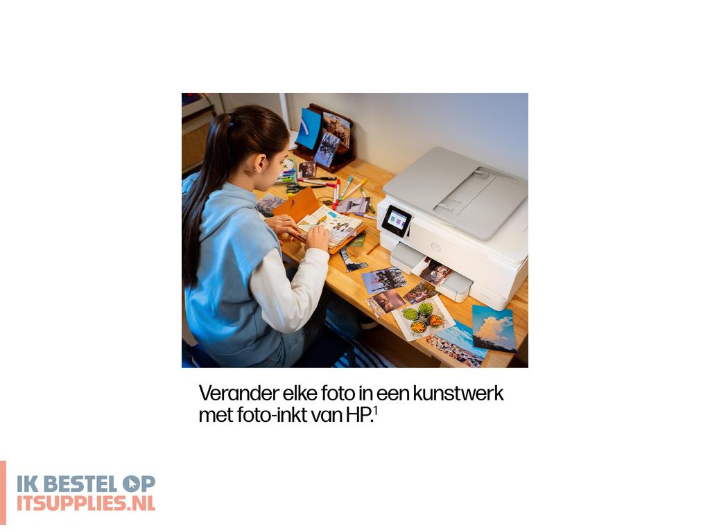 3112542-hp_envy_photo_7930_all-in-one_printer_thermische_inkjet_a4_4800_x_1200_dpi_15_ppm_wifi