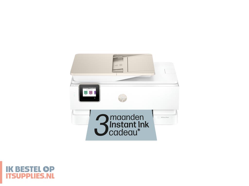 3114343-hp_envy_photo_7930_all-in-one_printer_thermische_inkjet_a4_4800_x_1200_dpi_15_ppm_wifi