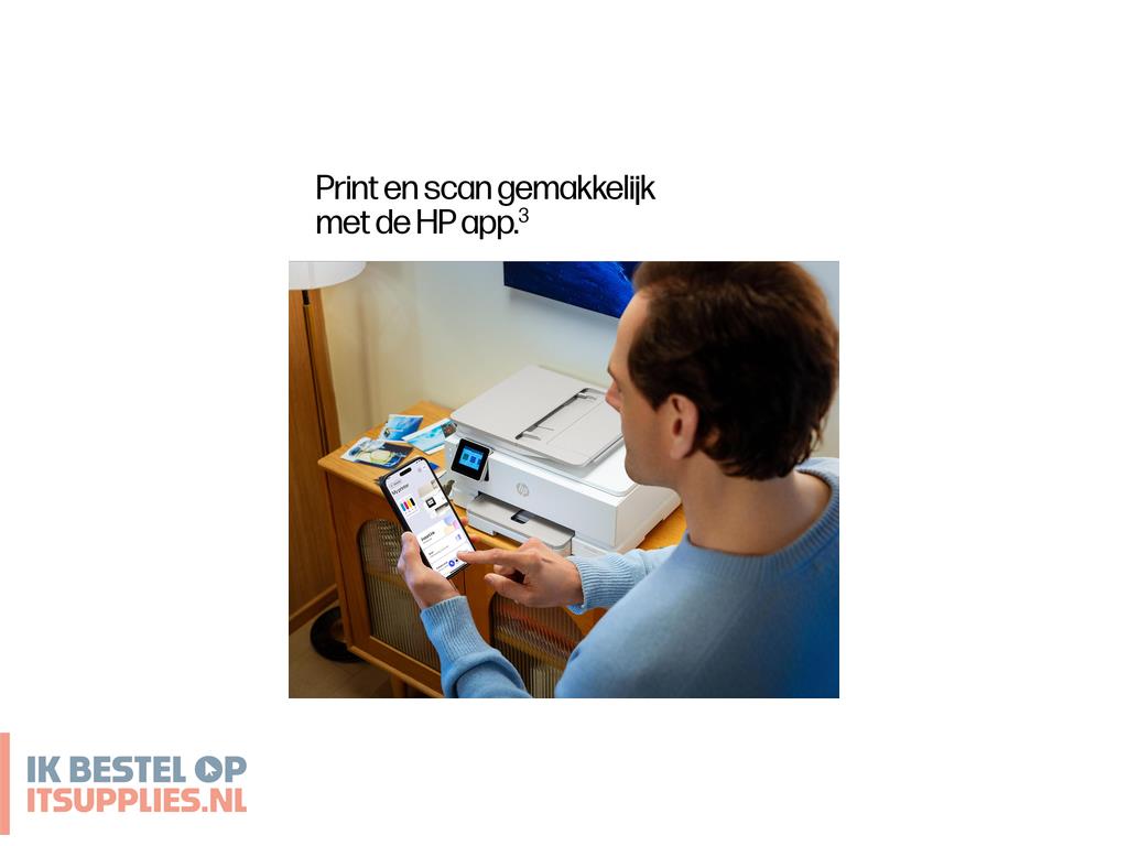 3115468-hp_envy_photo_7930_all-in-one_printer_thermische_inkjet_a4_4800_x_1200_dpi_15_ppm_wifi
