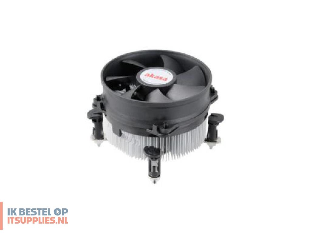 3022811-akasa_ak-cc7108ep01_koelsysteem_voor_computers_processor_koeler_9-2_cm