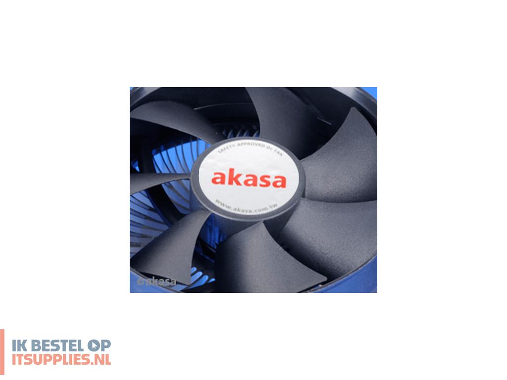 3029973-akasa_ak-cc7108ep01_koelsysteem_voor_computers_processor_koeler_9-2_cm