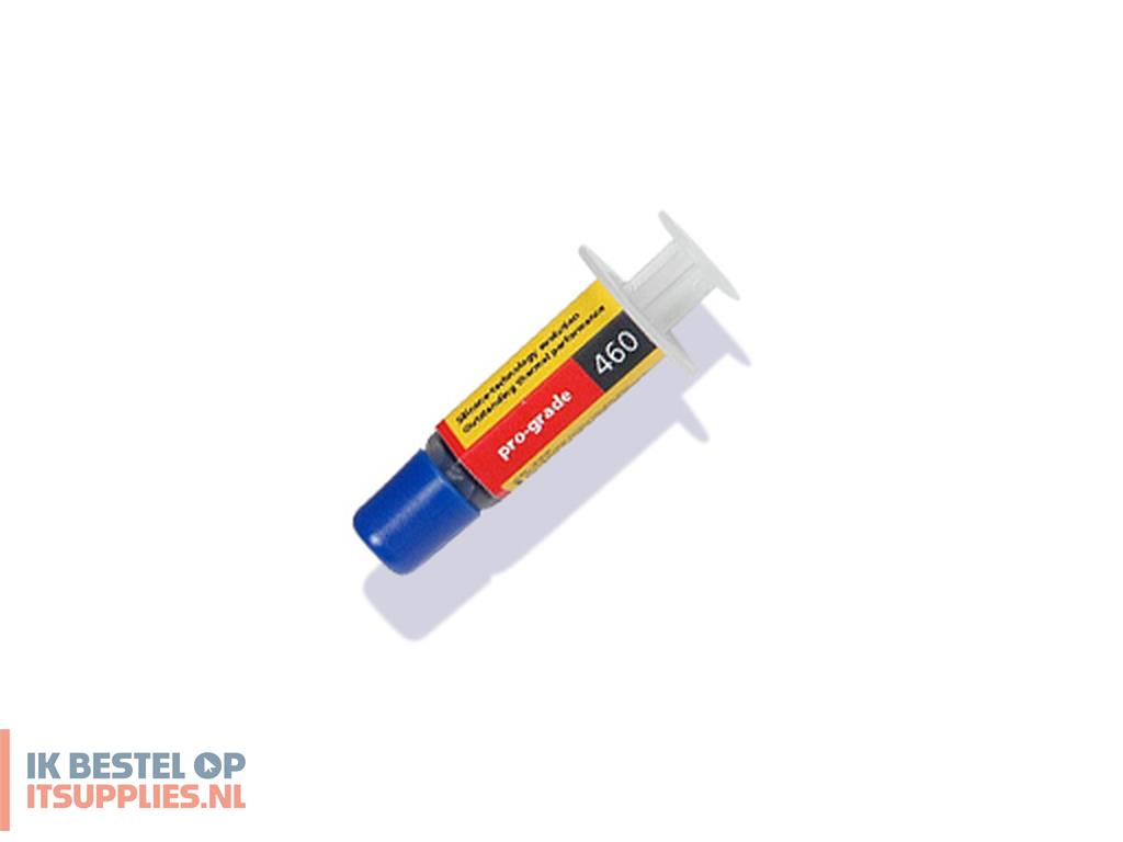 0127226-akasa_thermal_compound_ak-455_heat_sink_compound_2-4_wm·k