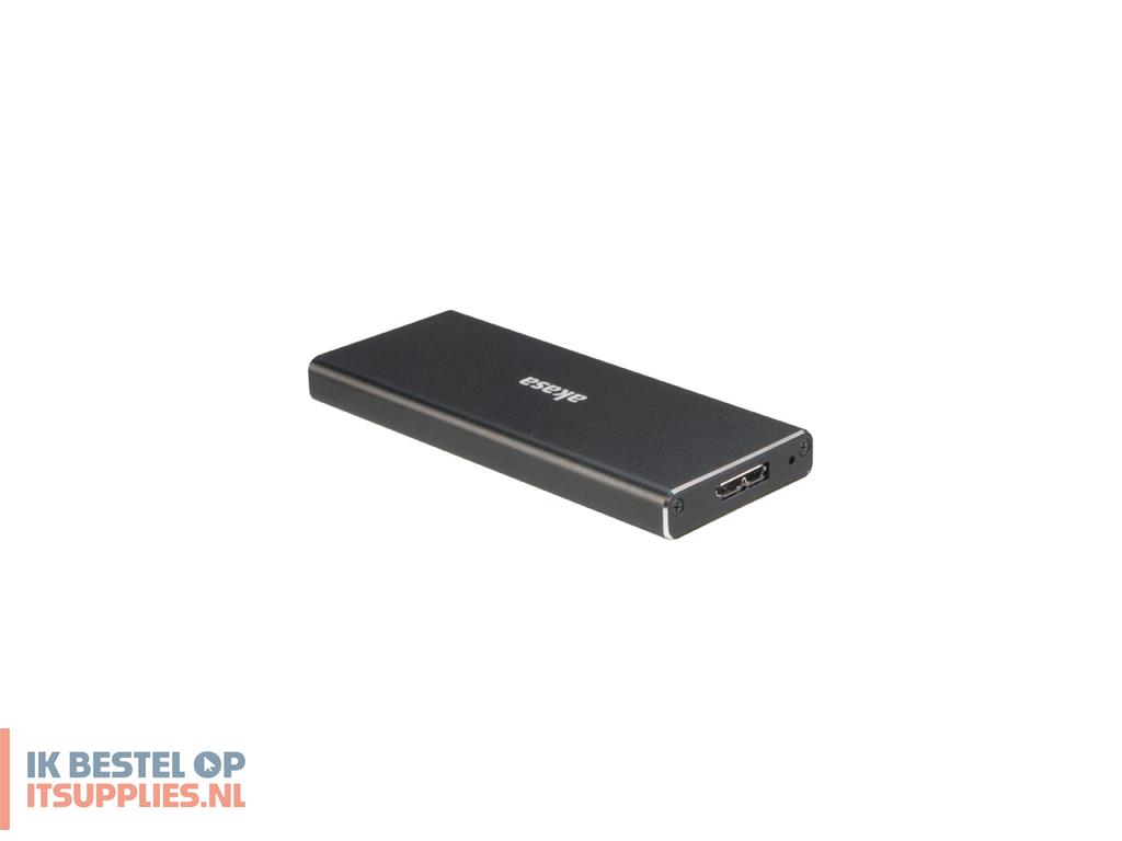 4954446-akasa_ak-enu3m2-bk_behuizing_voor_opslagstations_sdd-behuizing_zwart_m2