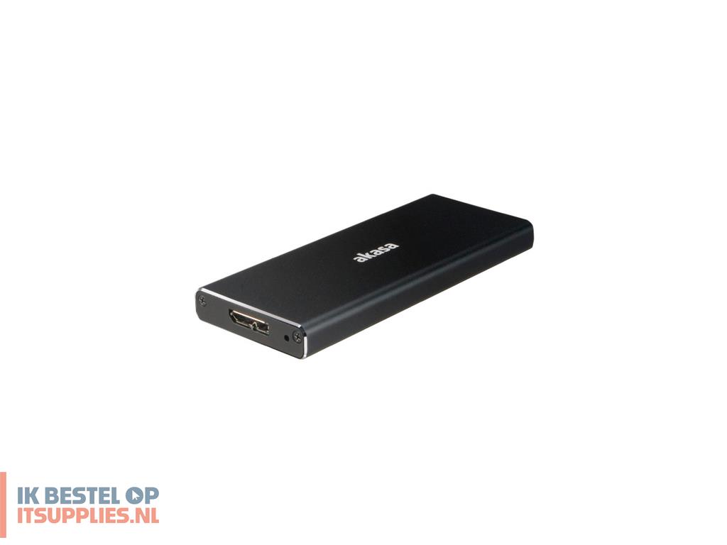 4956386-akasa_ak-enu3m2-bk_behuizing_voor_opslagstations_sdd-behuizing_zwart_m2