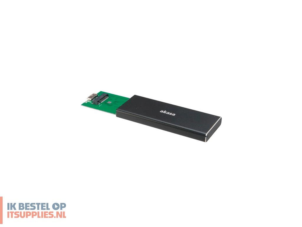 4957659-akasa_ak-enu3m2-bk_behuizing_voor_opslagstations_sdd-behuizing_zwart_m2