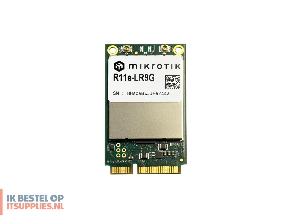 0429566-mikrotik_r11e-lr9g_intern_lorawan