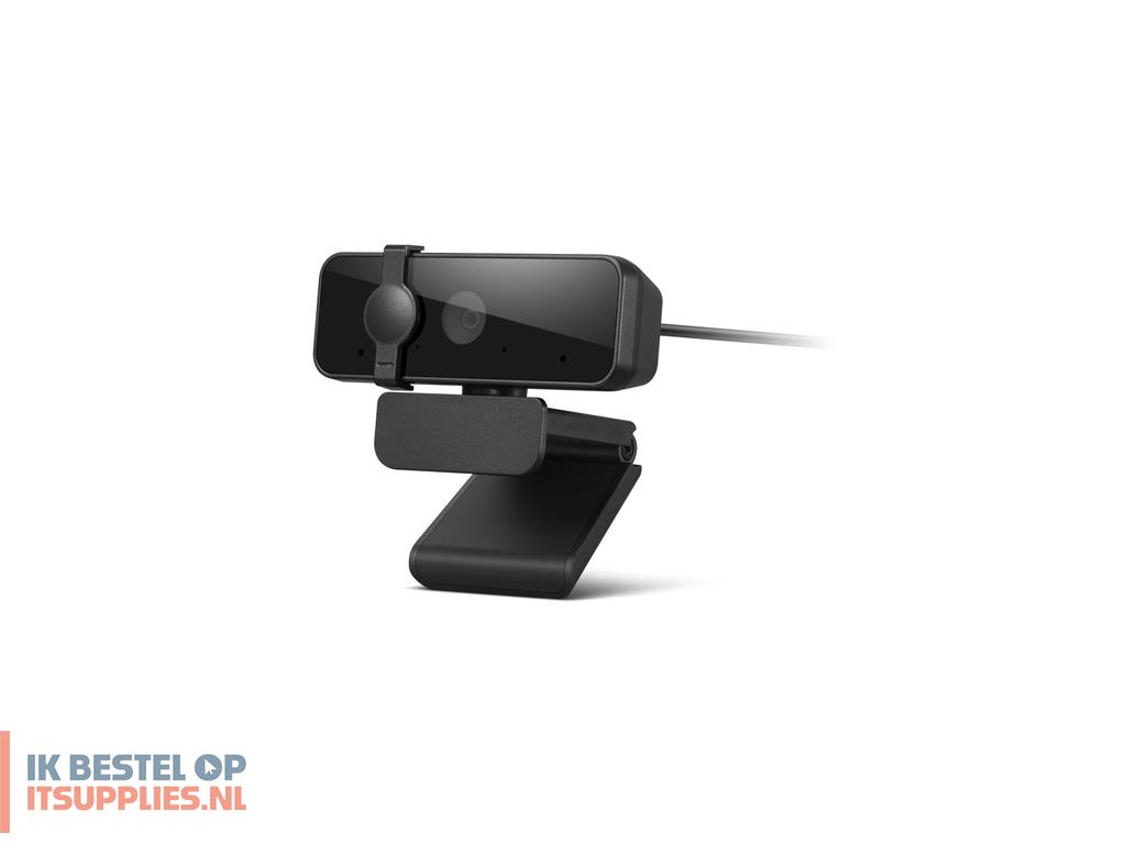 0406297-lenovo_310_webcam_1920_x_1080_pixels_usb_20_zwart