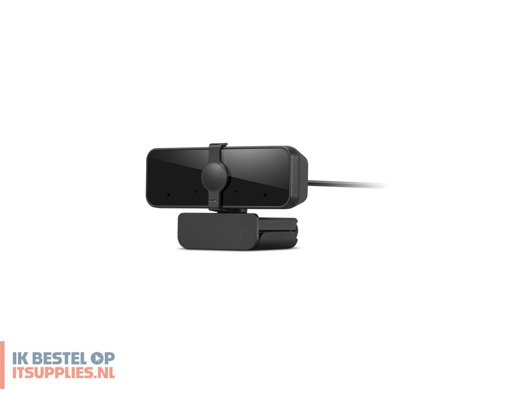0407698-lenovo_310_webcam_1920_x_1080_pixels_usb_20_zwart